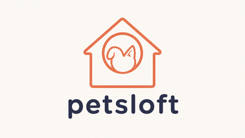 Petsloft